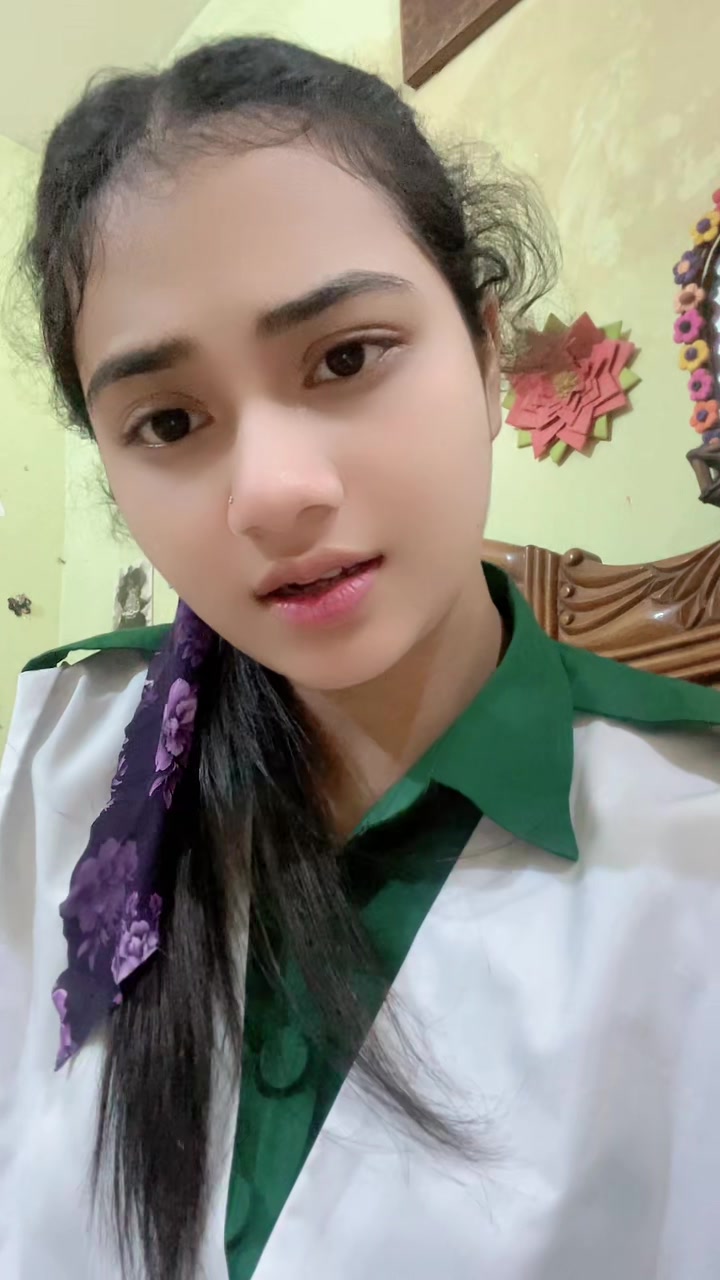 @NillNodi11