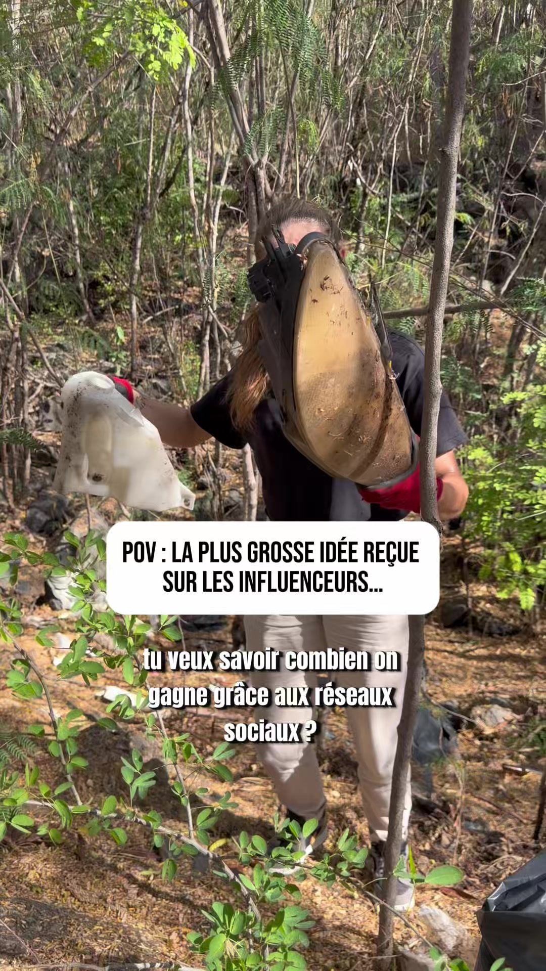 @hugoetnonovoyage