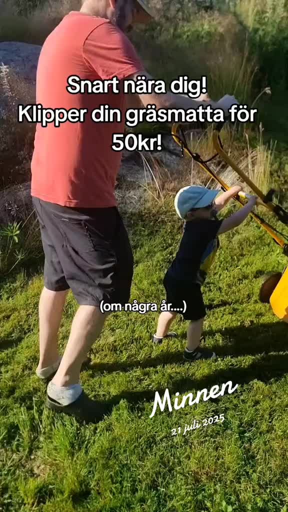 @Sallander