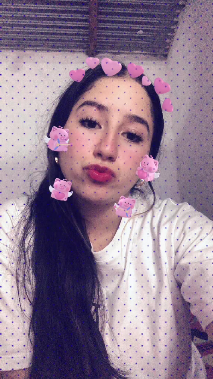 @🦄🫧__valen__🍬🦄
