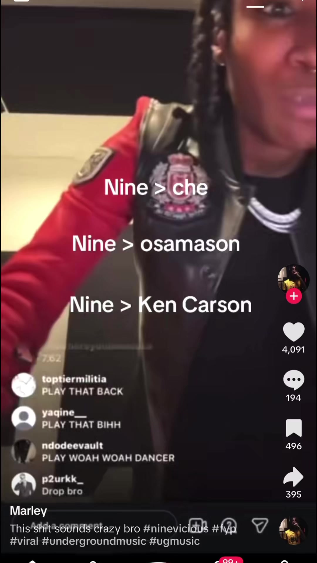 @v1c