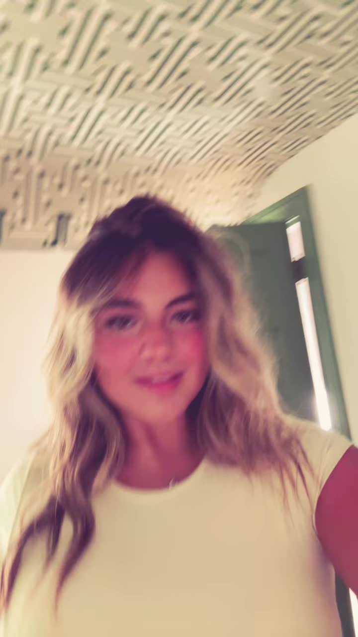 @anna_24