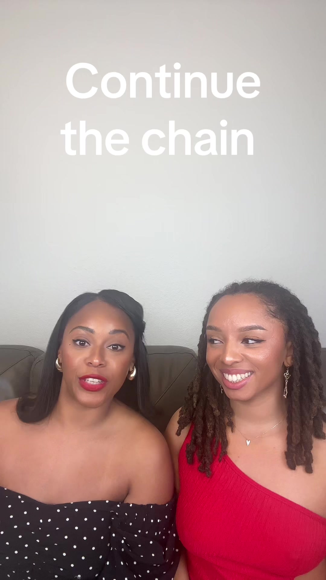@Syd & Kelly 🏳️🌈