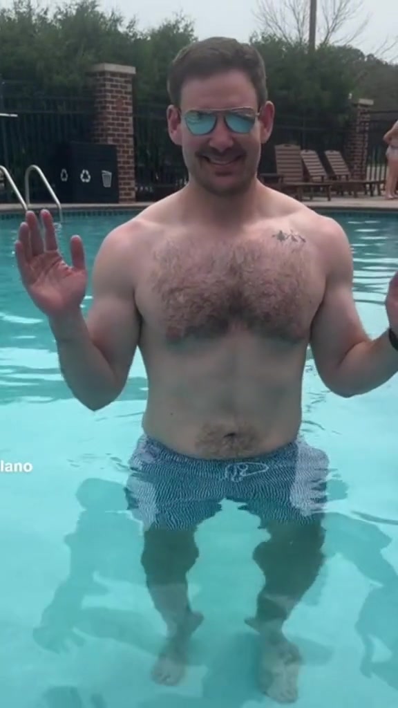 @dukebraden