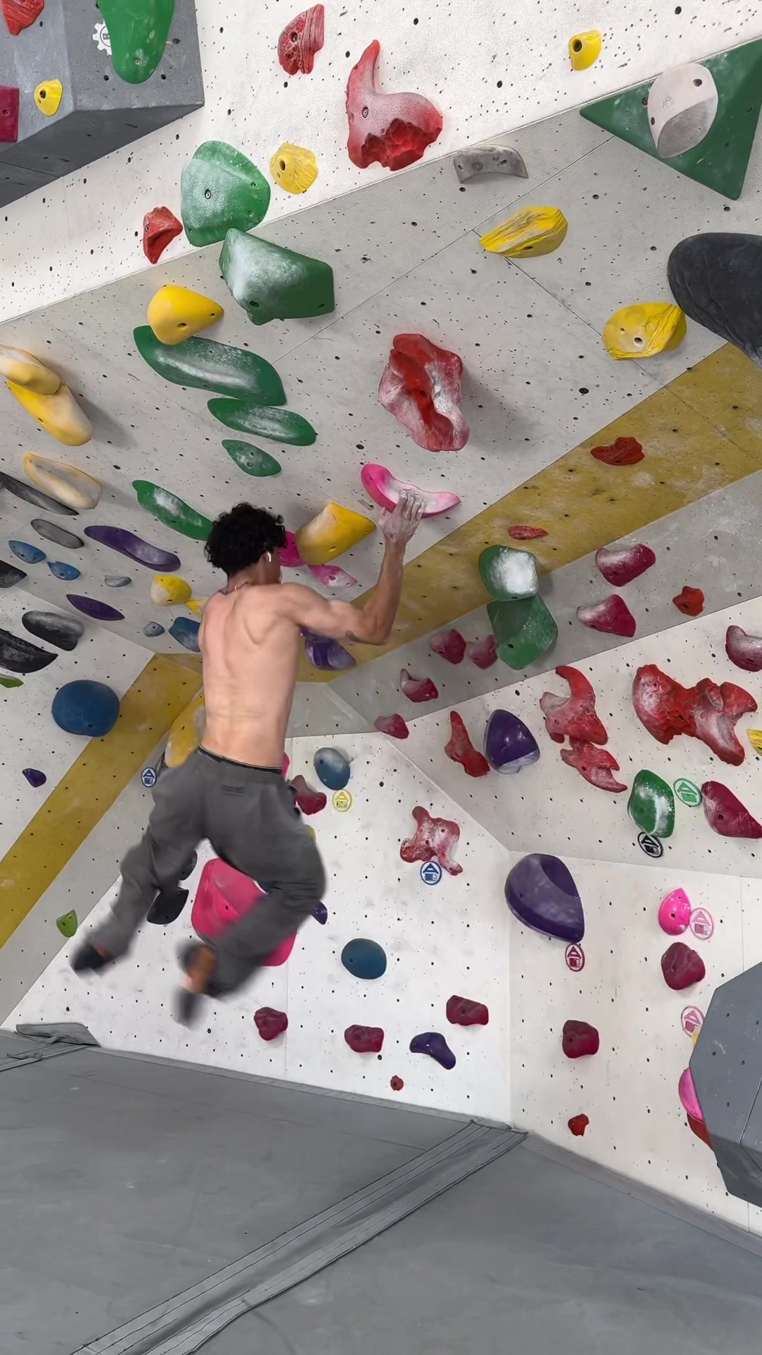 @emvclimbs