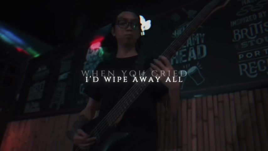 @𝑳𝒆𝒆𝒙𝒔𝒊𝒄𝒙