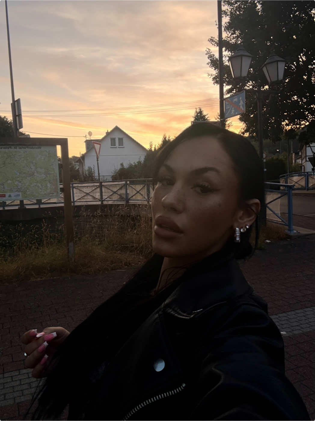 @SOPHIA🥥🌺✨🫧