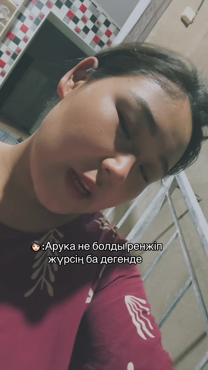 @aru_djan