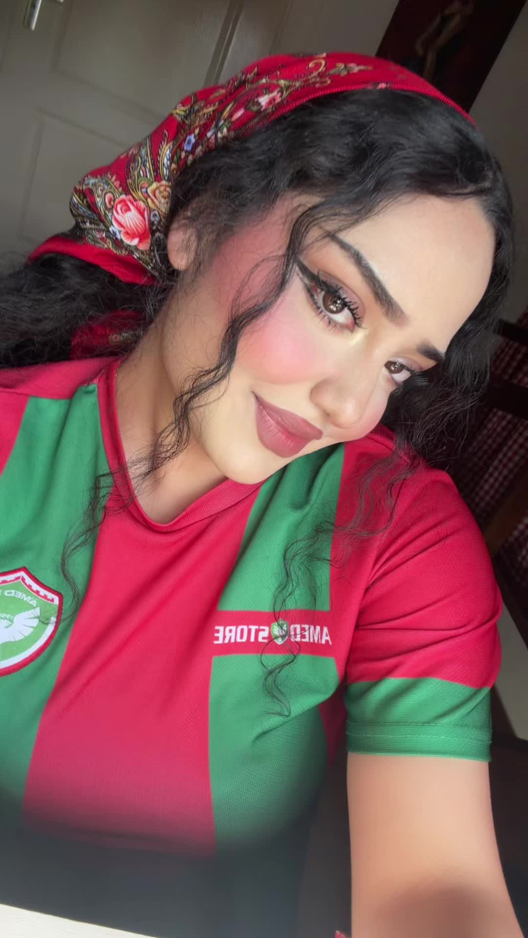 @rojdilber