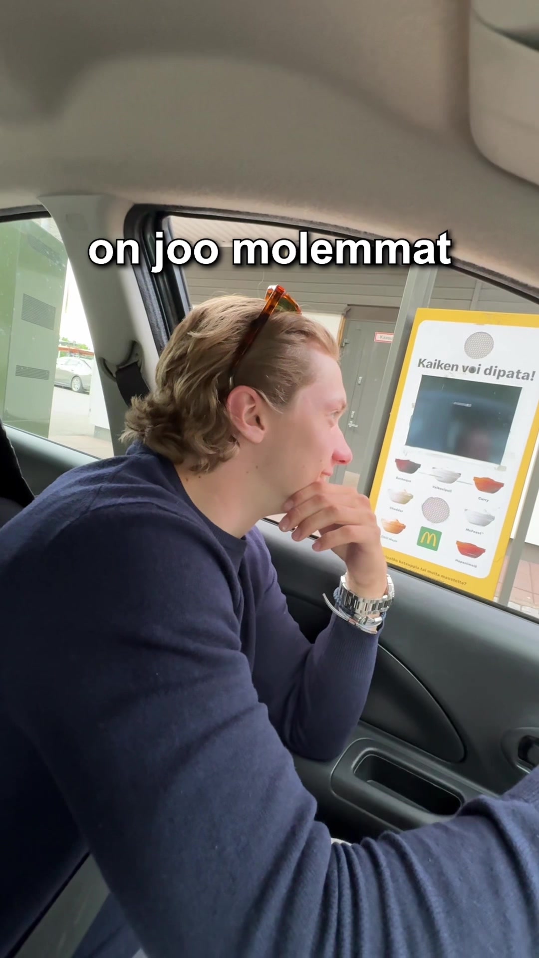 @Basu