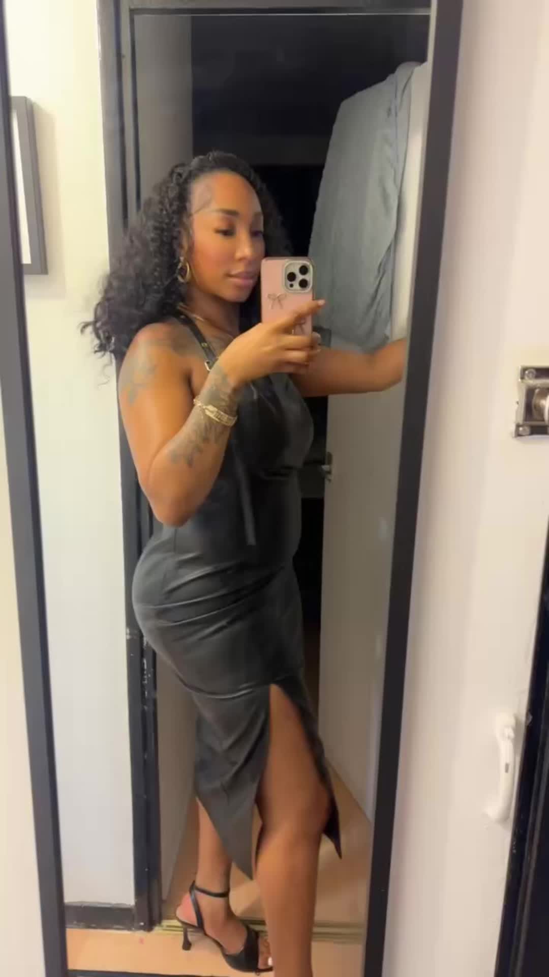 @kimberly.nicole