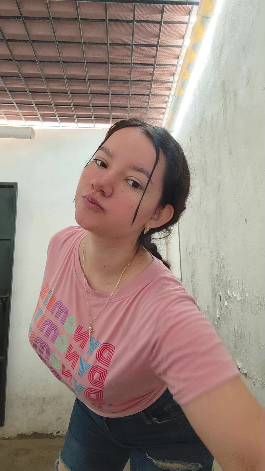@🇲🇽Yuli Garcia oficial🇲🇽