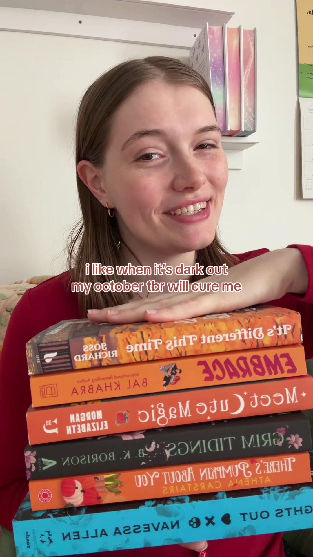 @katelyn