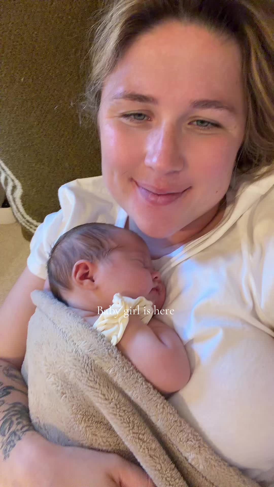 @Em <3