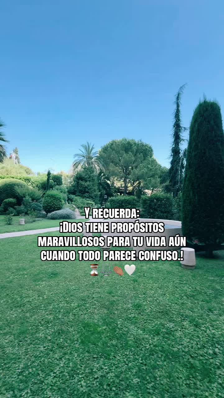 @Carol D-M&oacute;naco🇵🇾🇲🇨⏳⚖️🗽🙏
