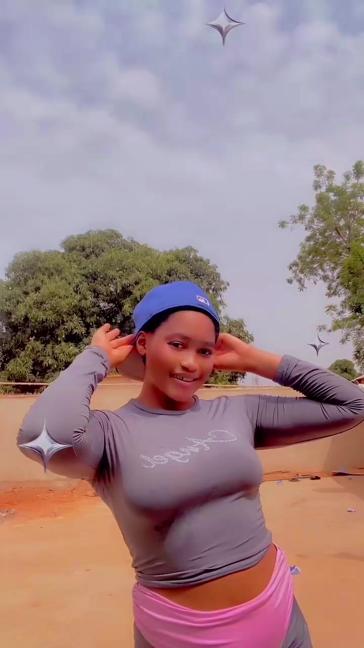 @🦋🫂Boss ♥️Marisky 🦋🦋