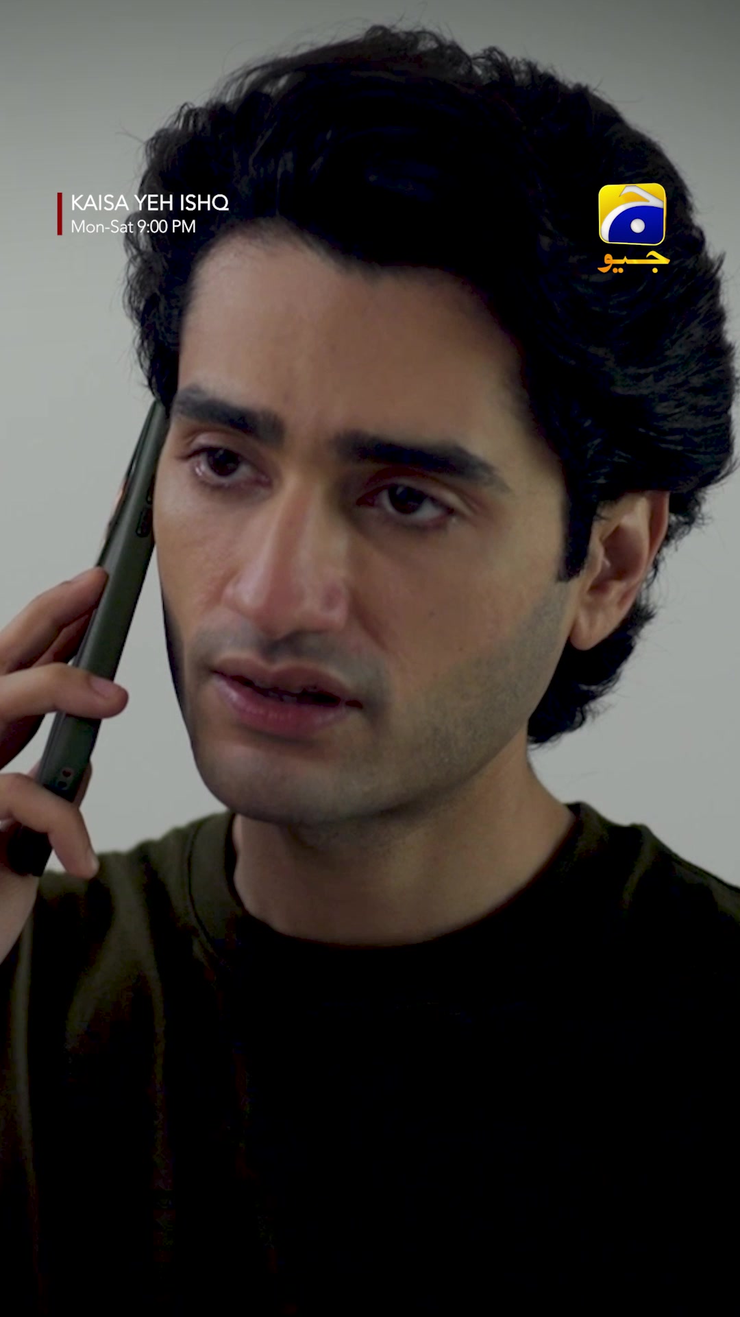 @Har Pal Geo - Geo TV