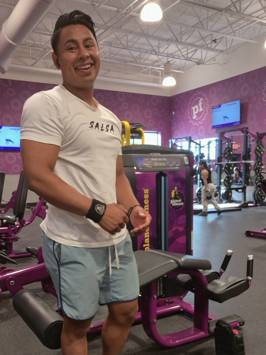 @.davidfitness