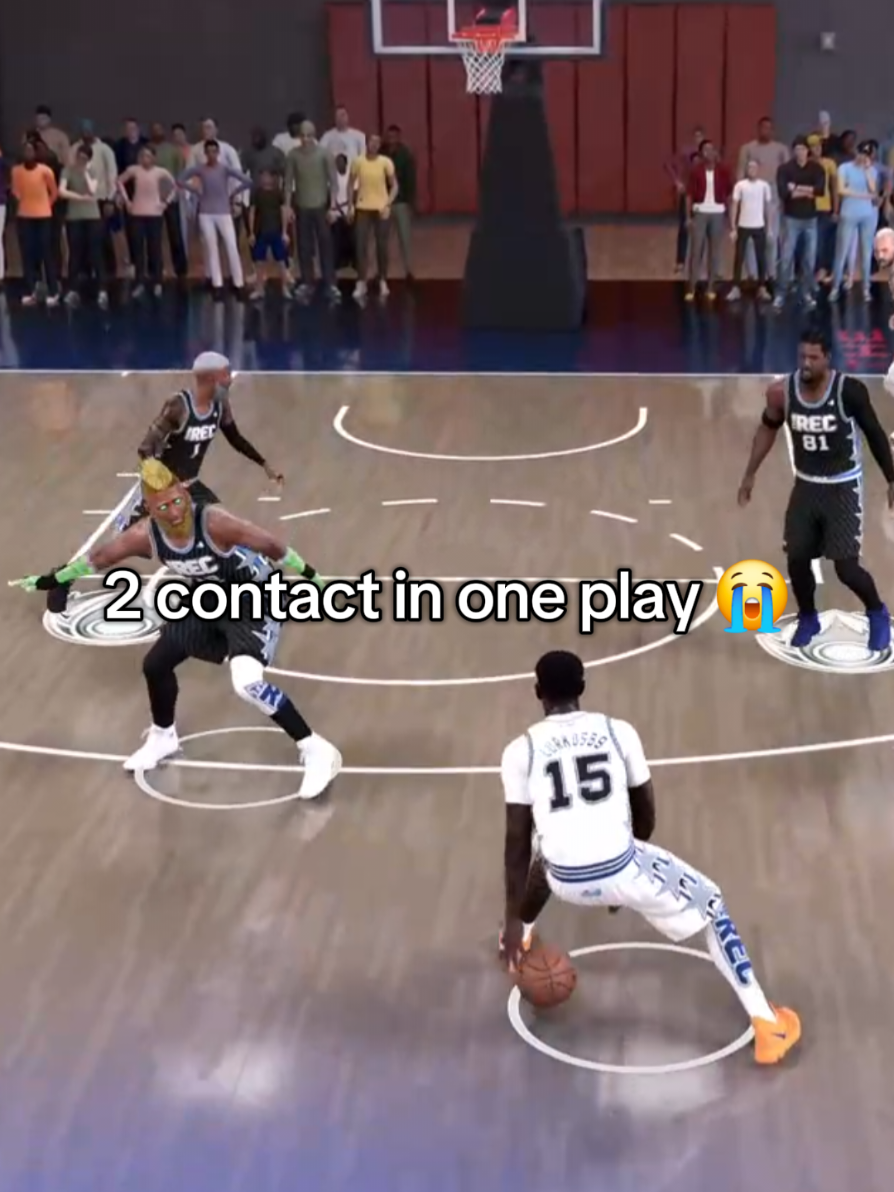 @justplaying2k