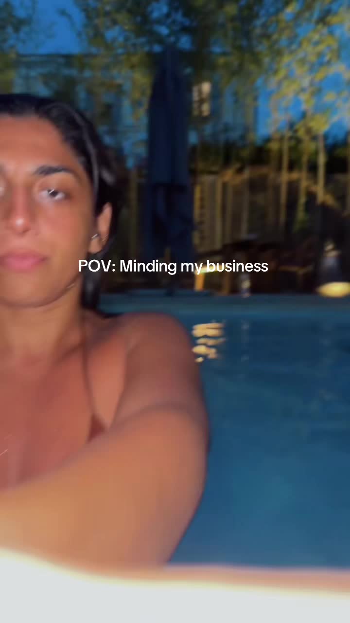 @pinkmoongirl