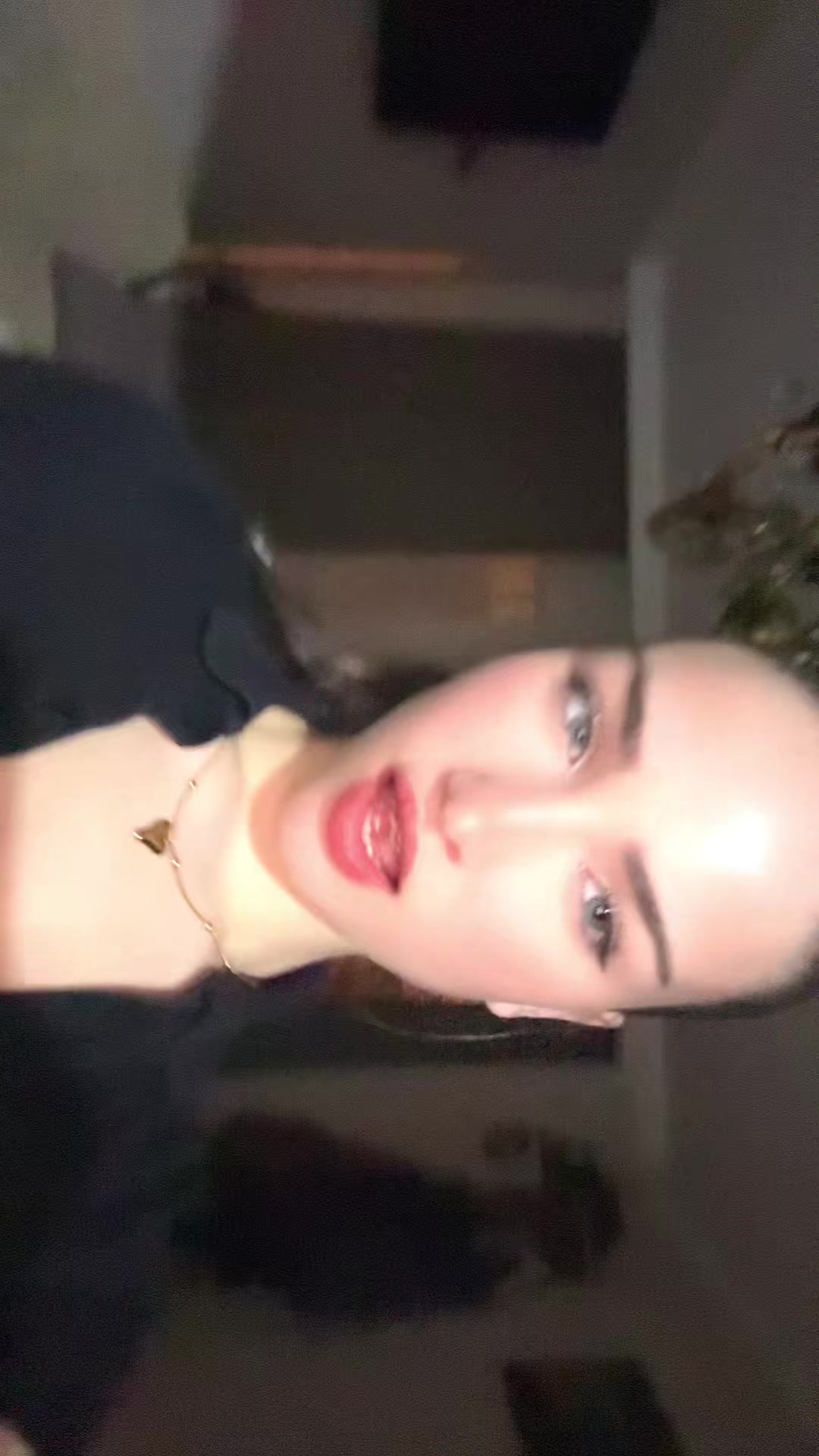 @Teo