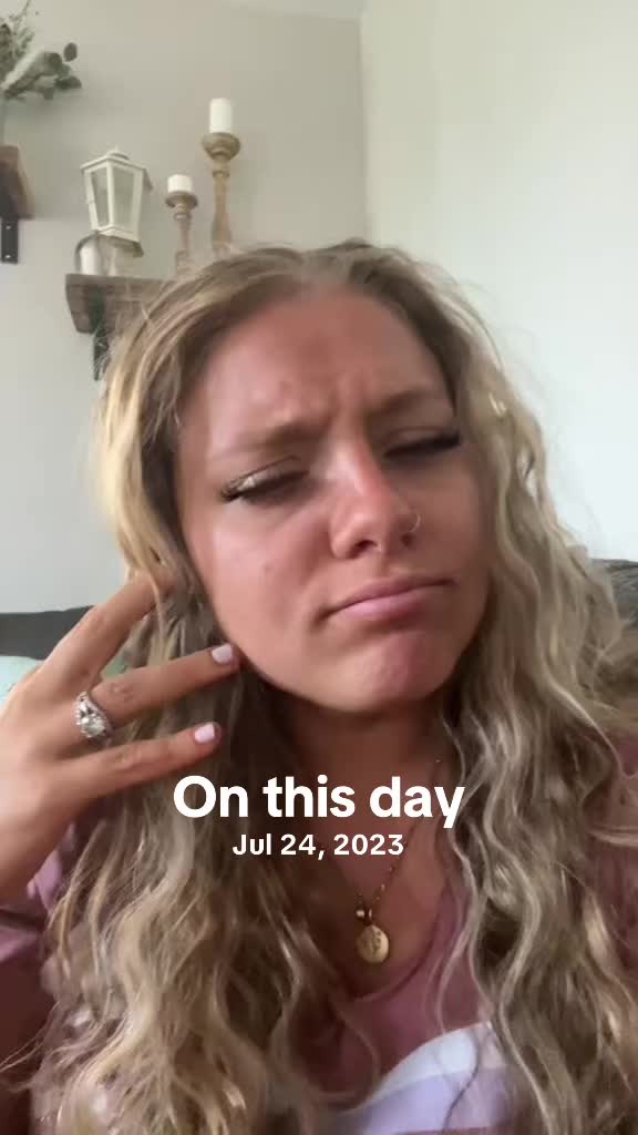 @Rachele_annee