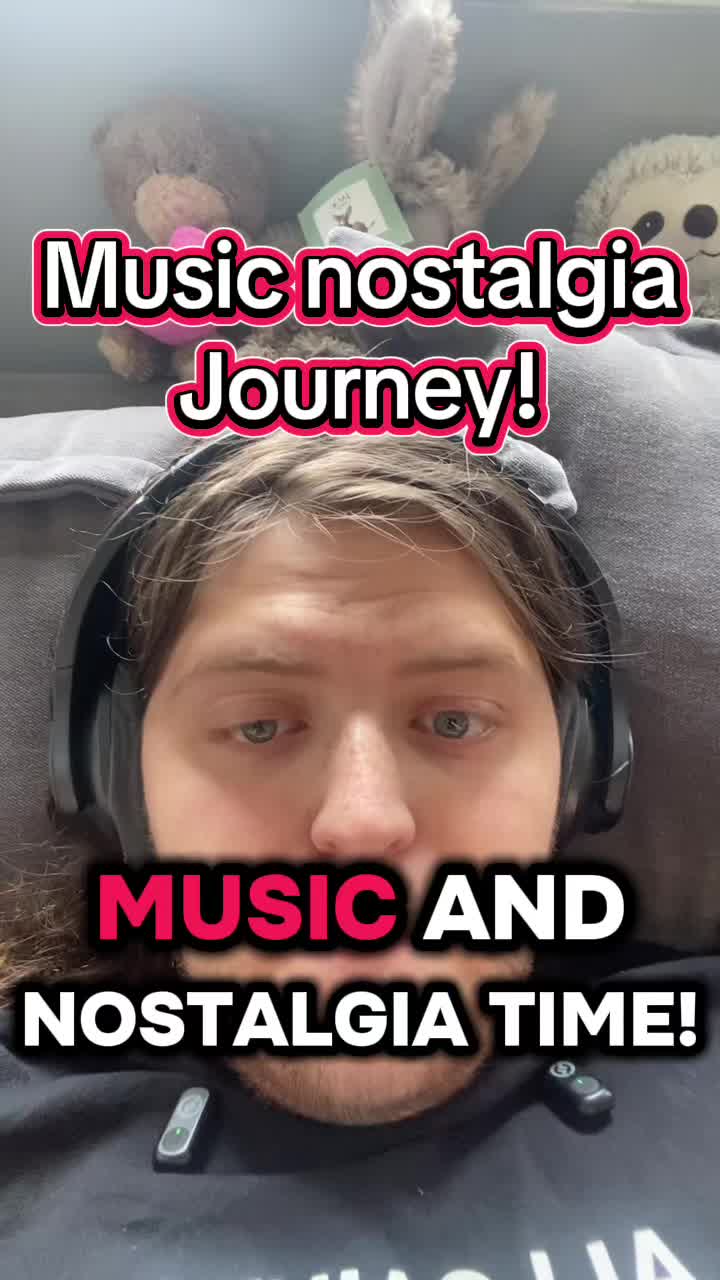 @morgholmusic