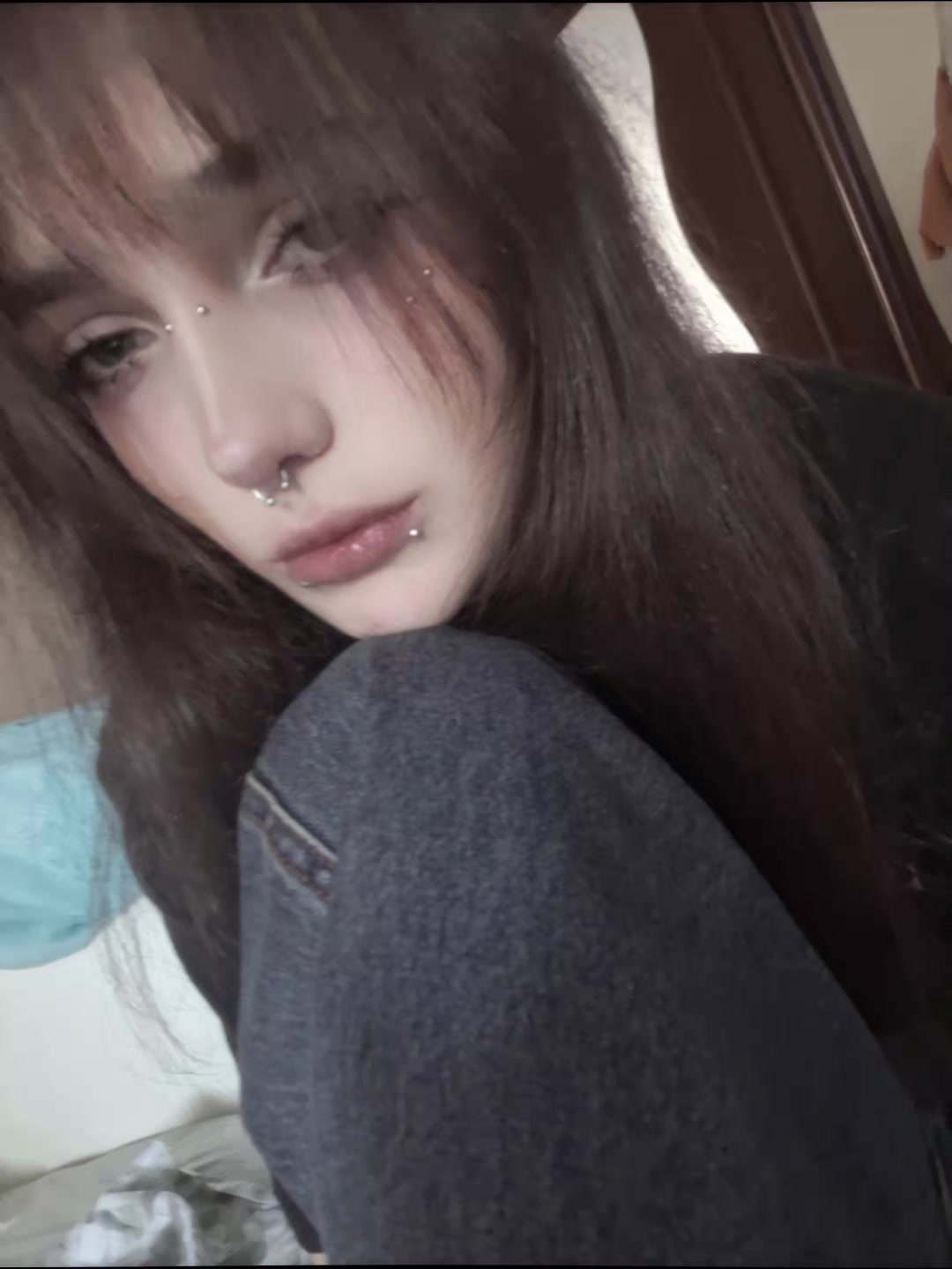 @пак рива.