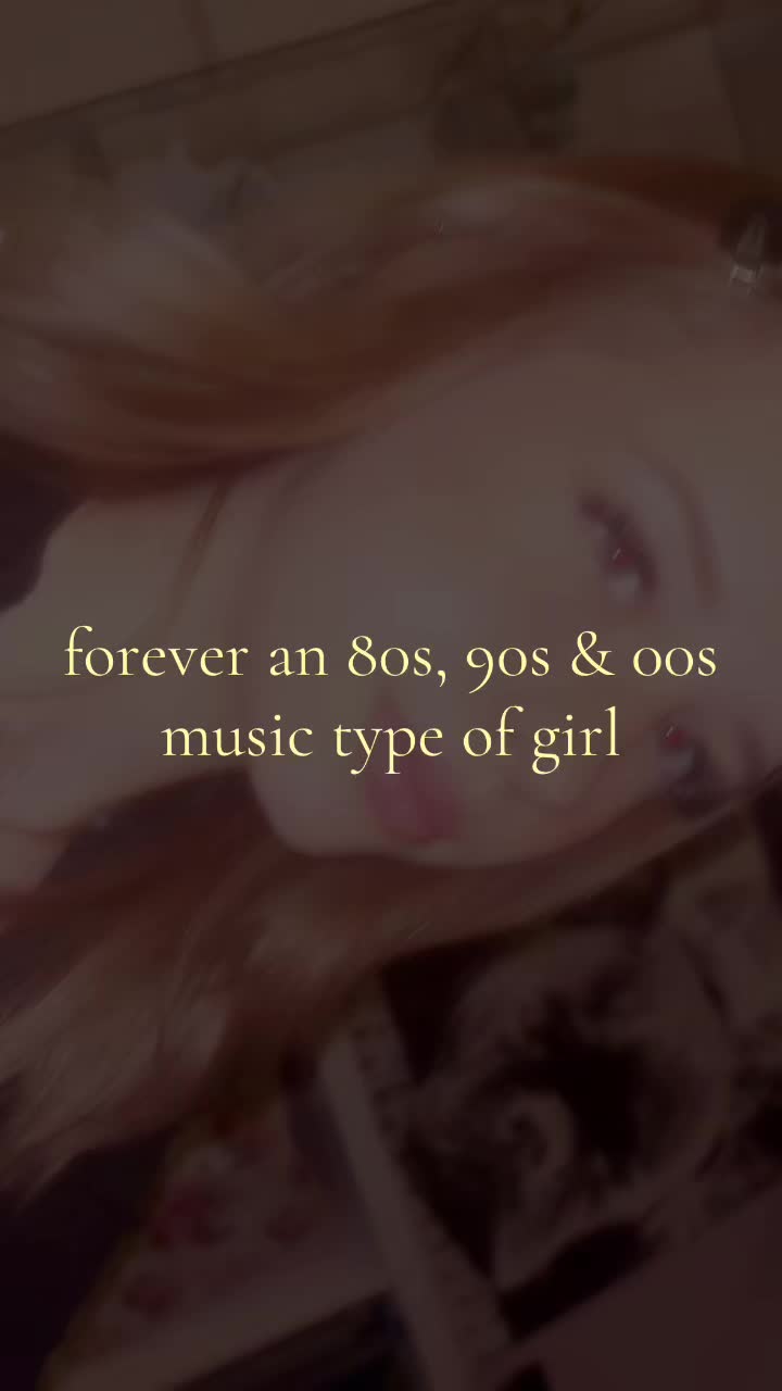 @𝒂𝒍𝒊𝒚𝒂𝒉