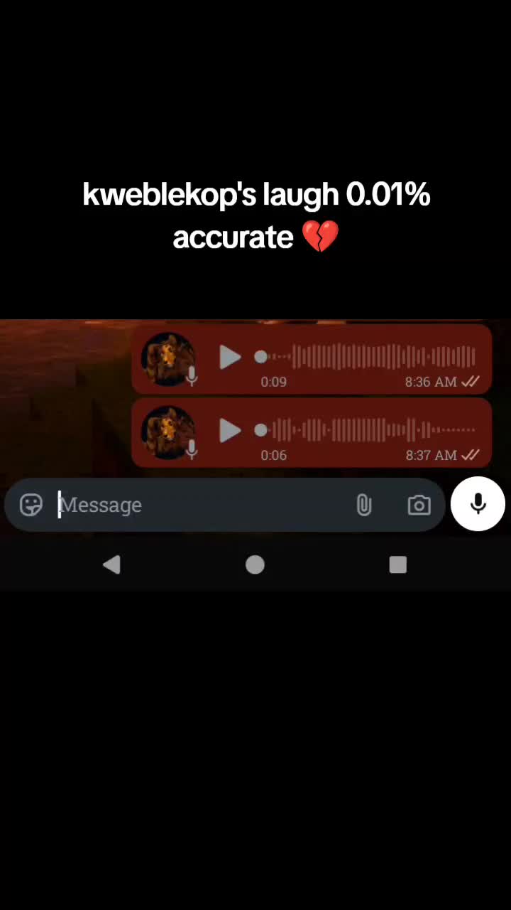 @zuppy