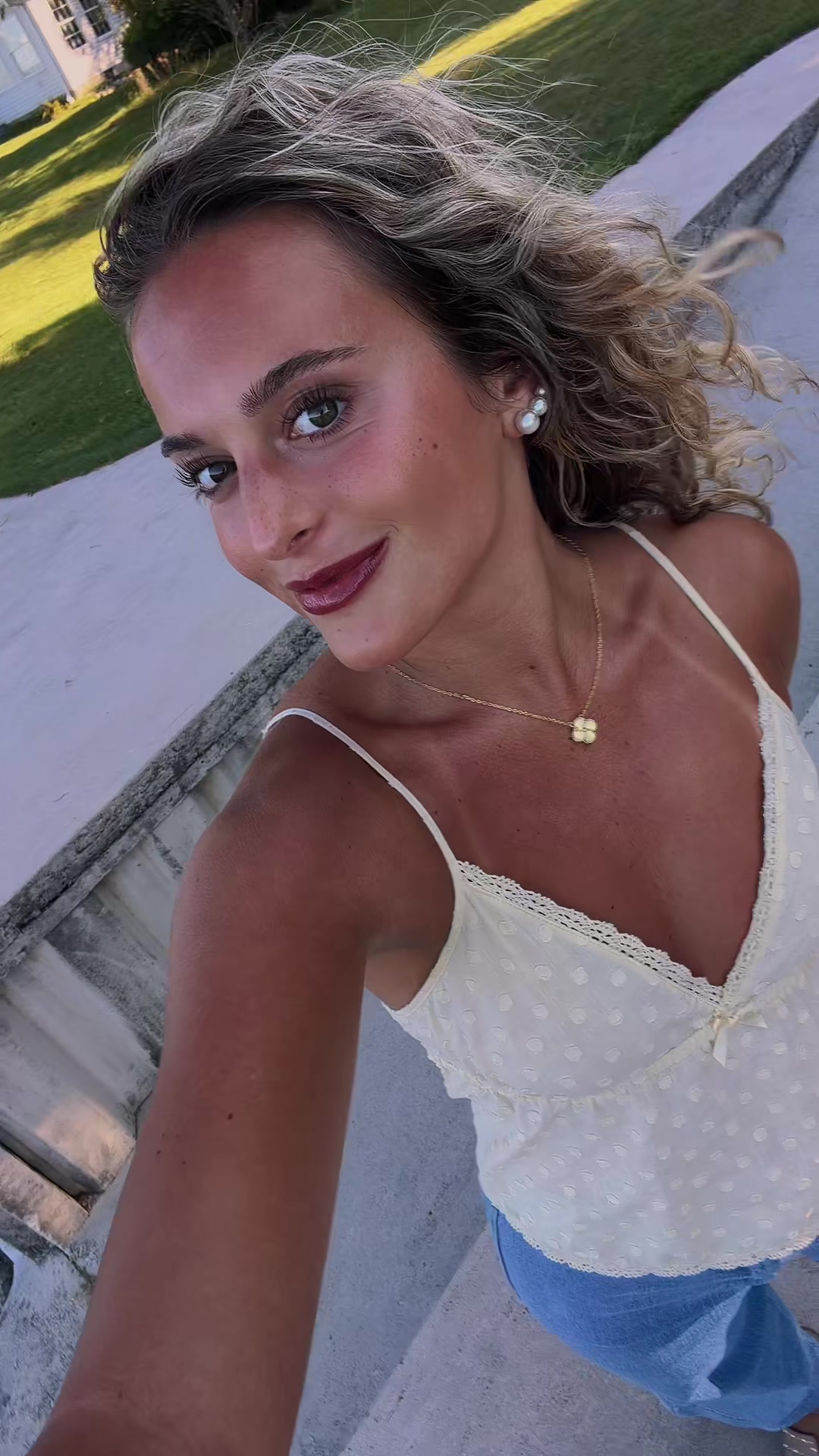 @Islaa⭐️⭐️