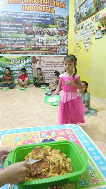 @Yayasan Anugrah Linda 🇲🇨