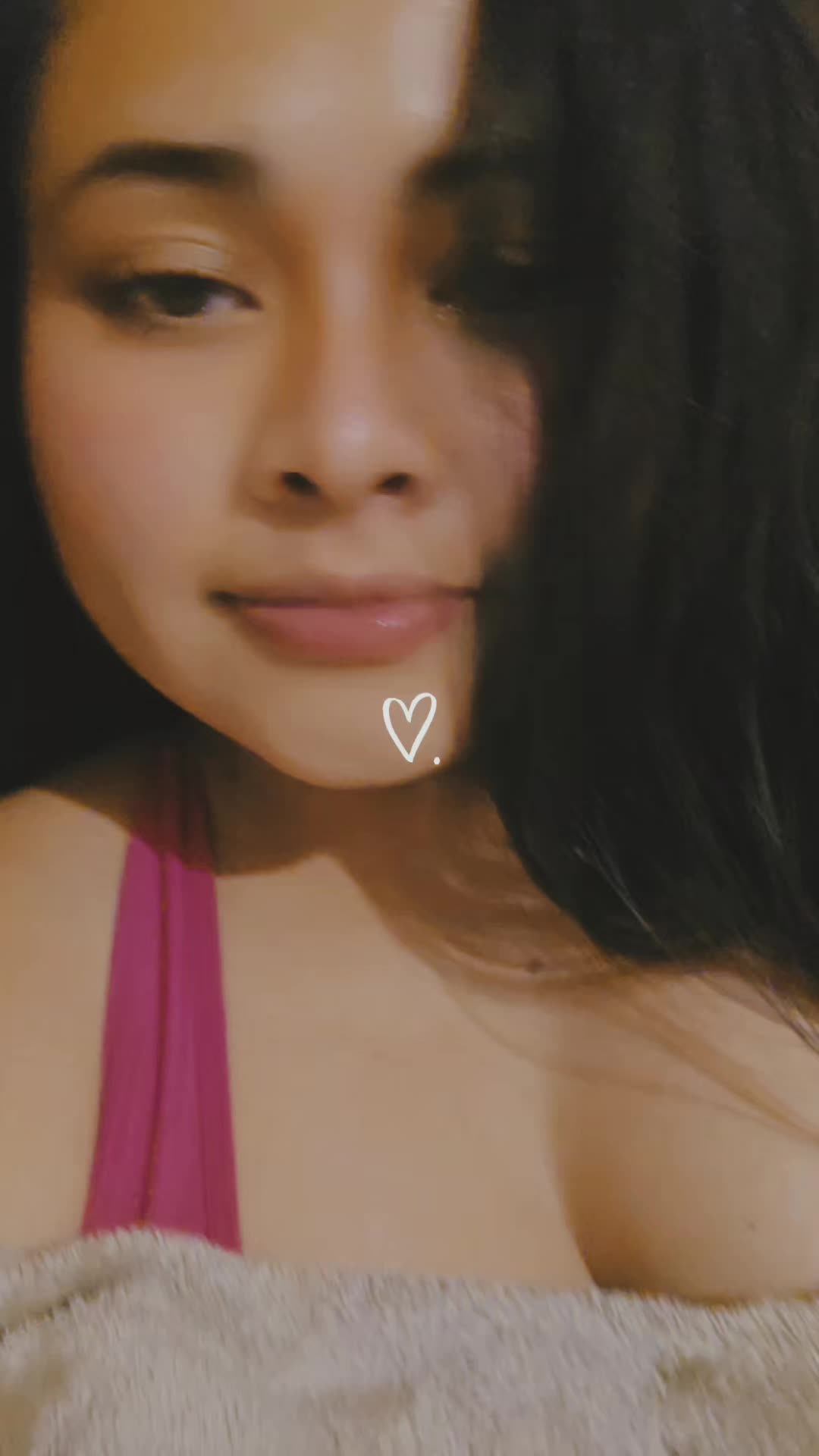 @Margarita Martinez