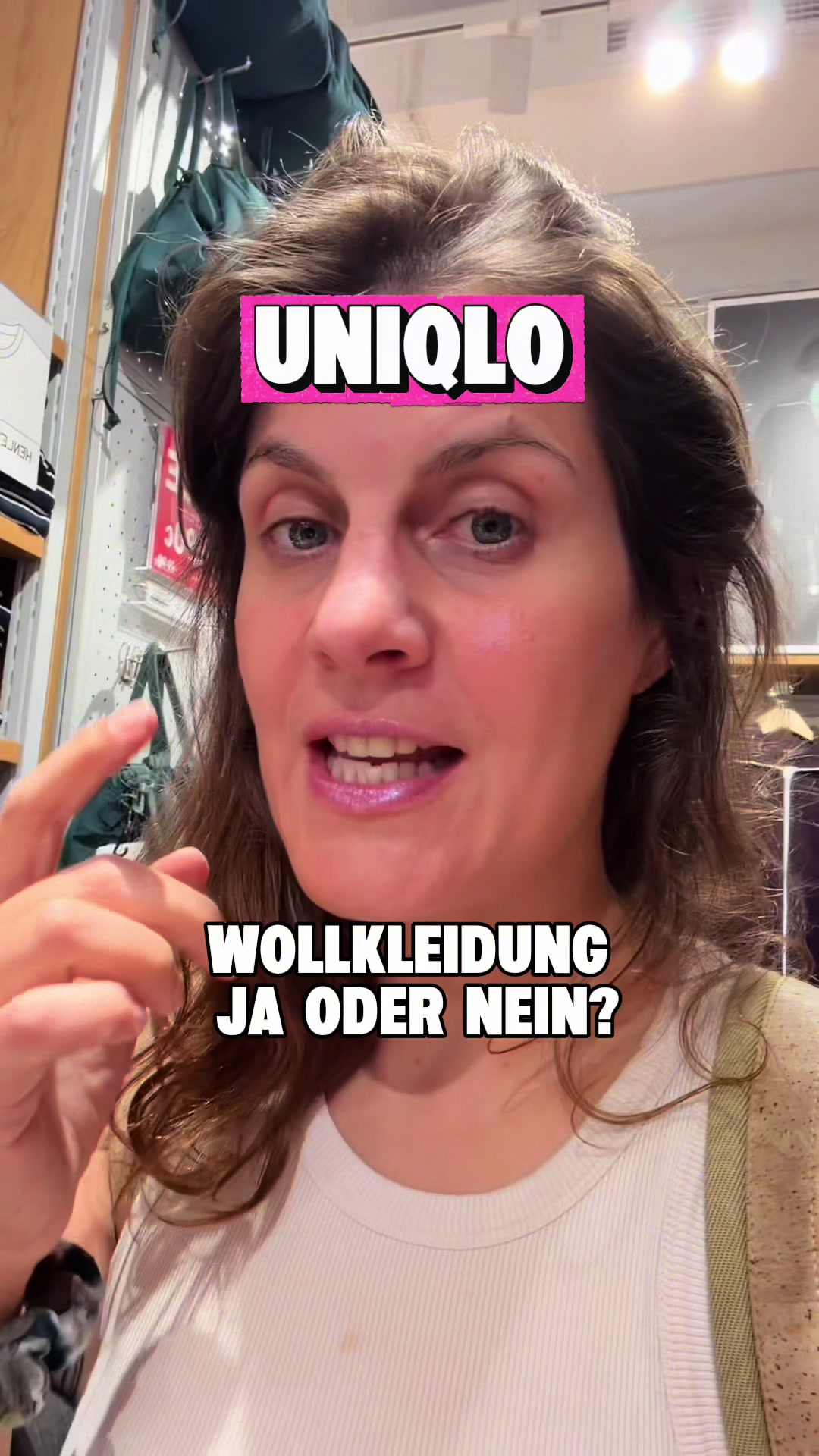 @Anke