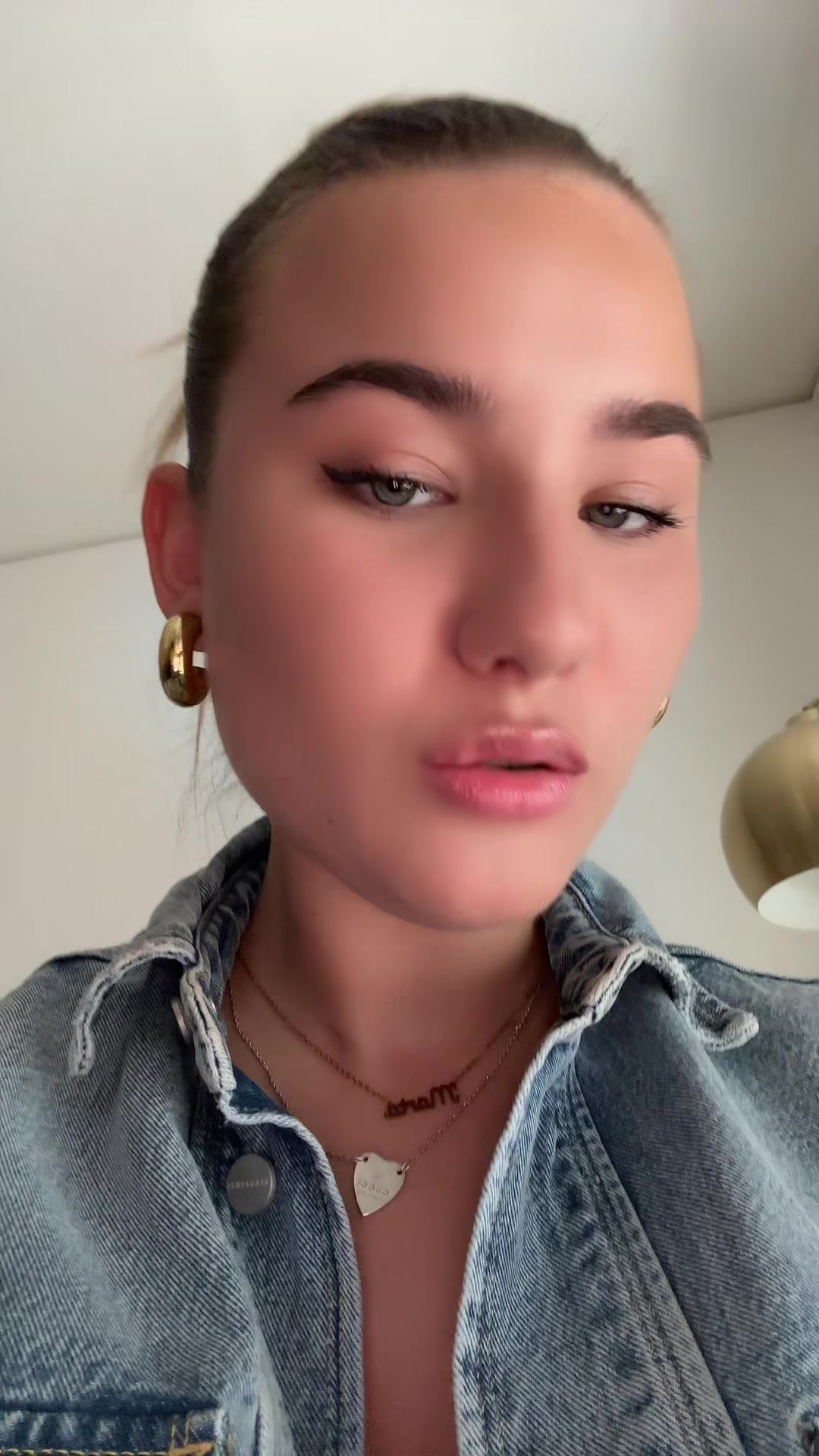 @martaorwalllllll