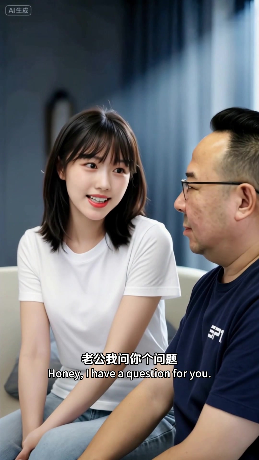 @SPT美国储能大王盛哥