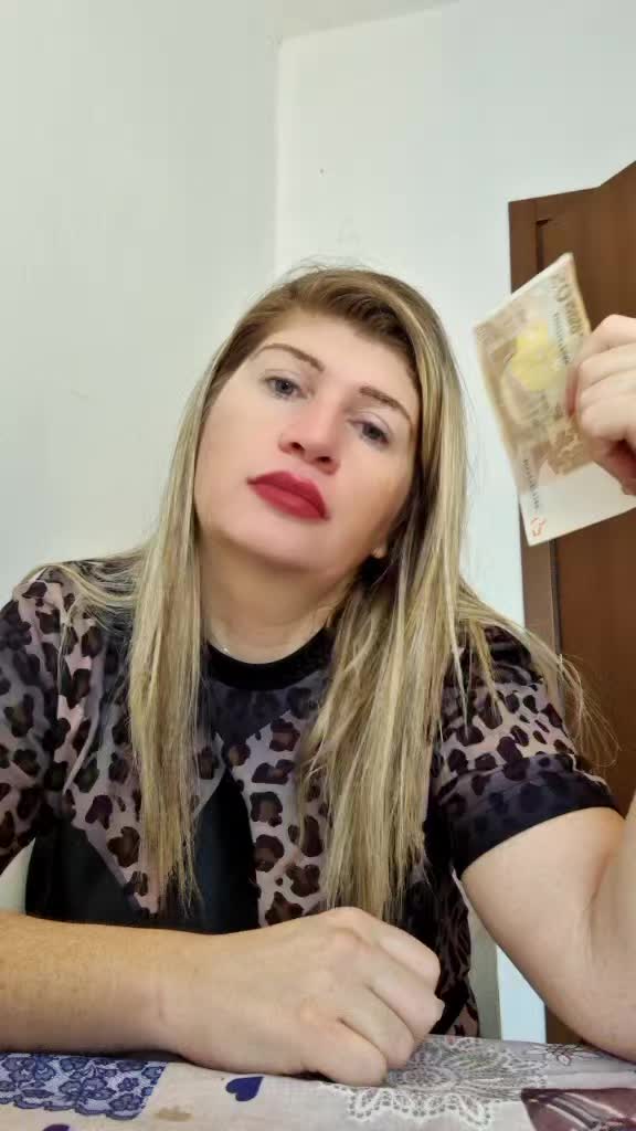 @Mioara Sandu
