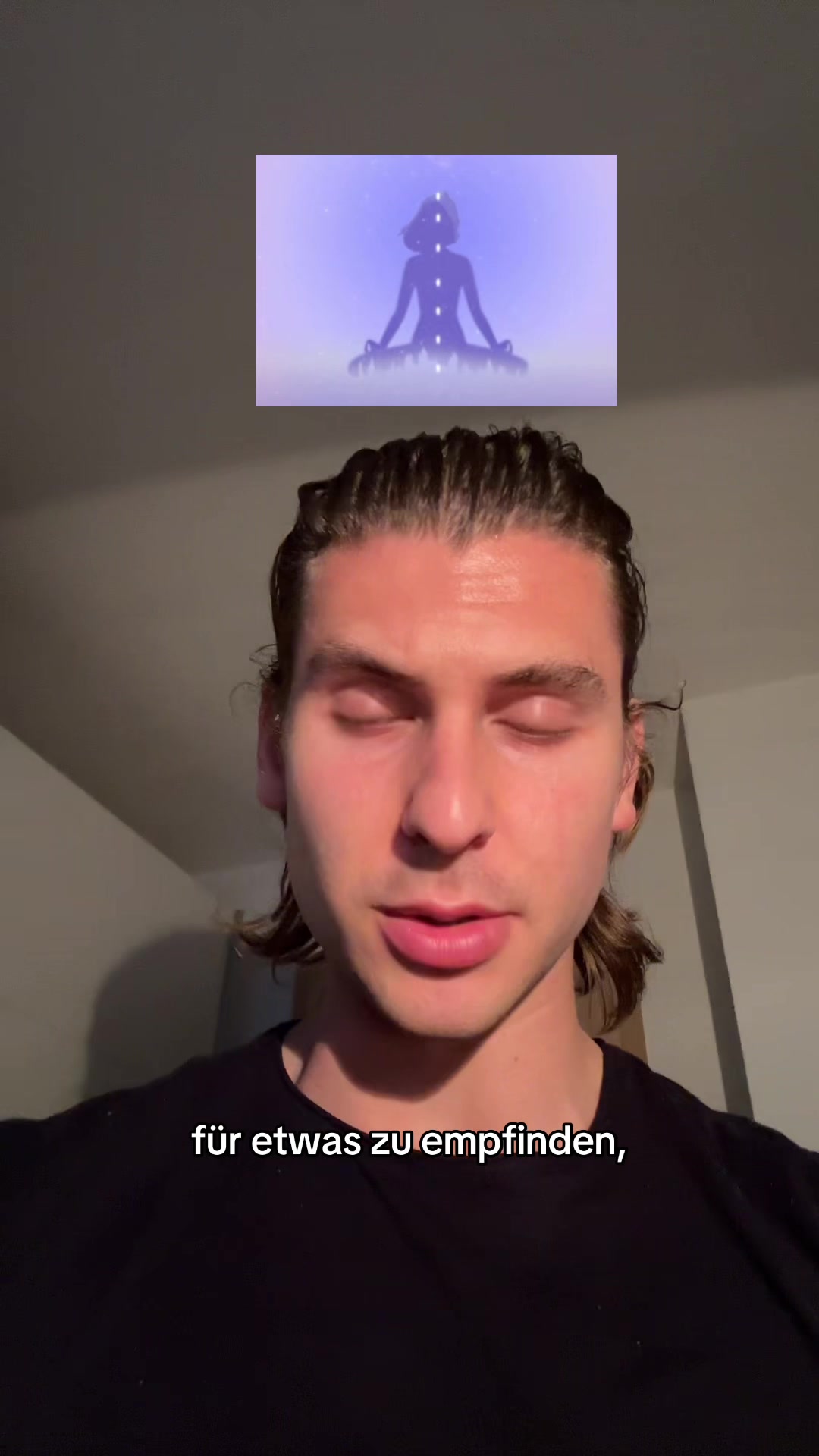@realwitharmin