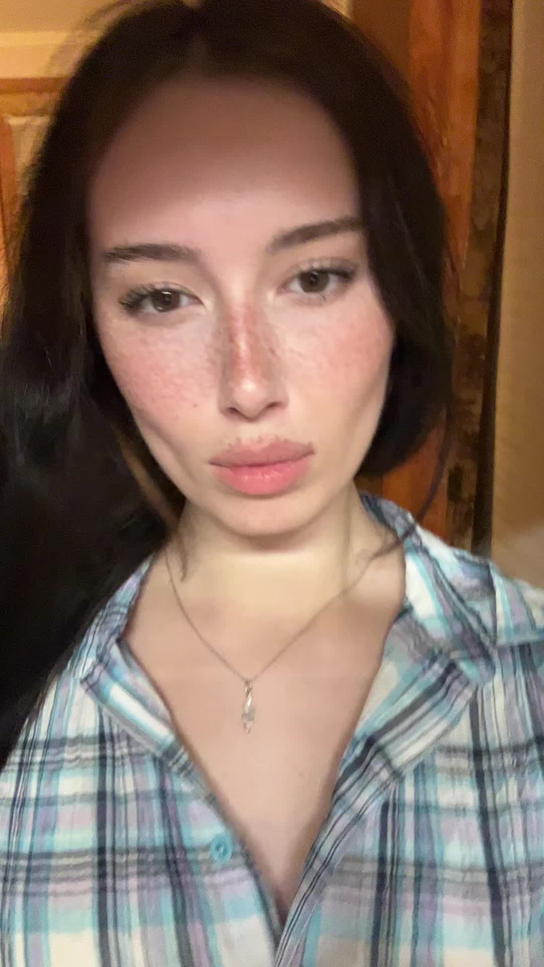 @таюка говнюка