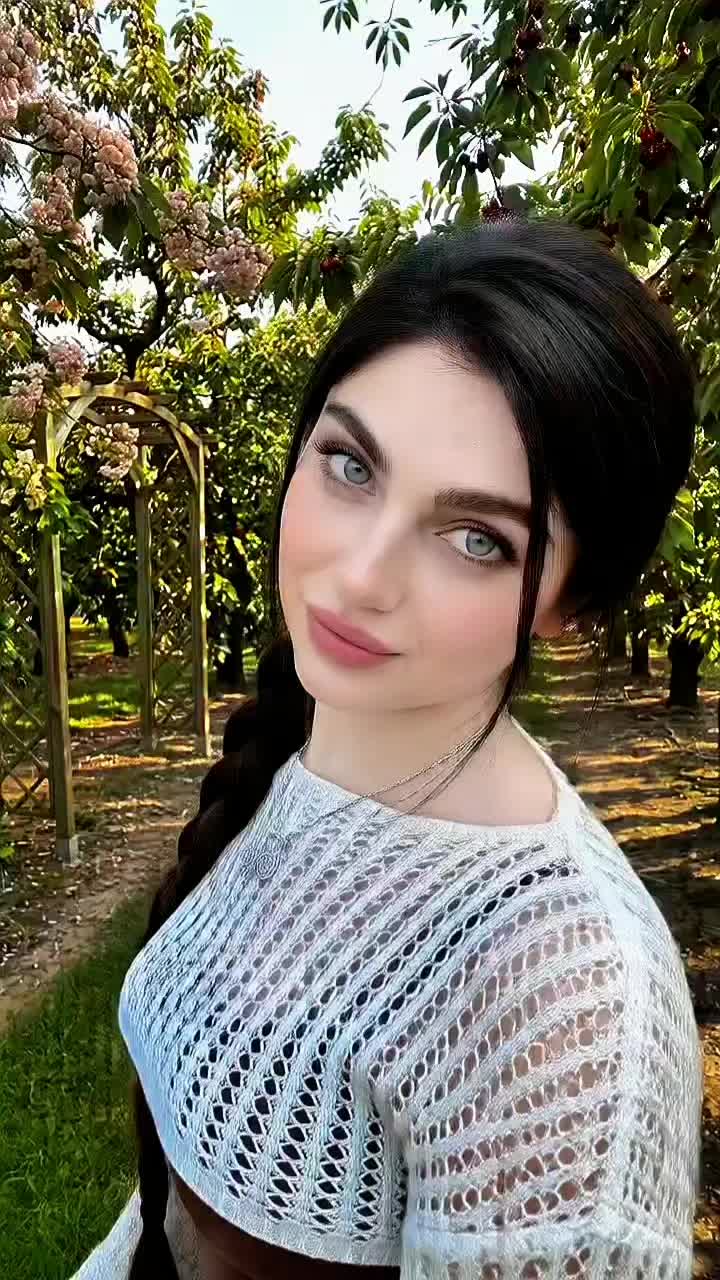 @Salma. Yahyaoui