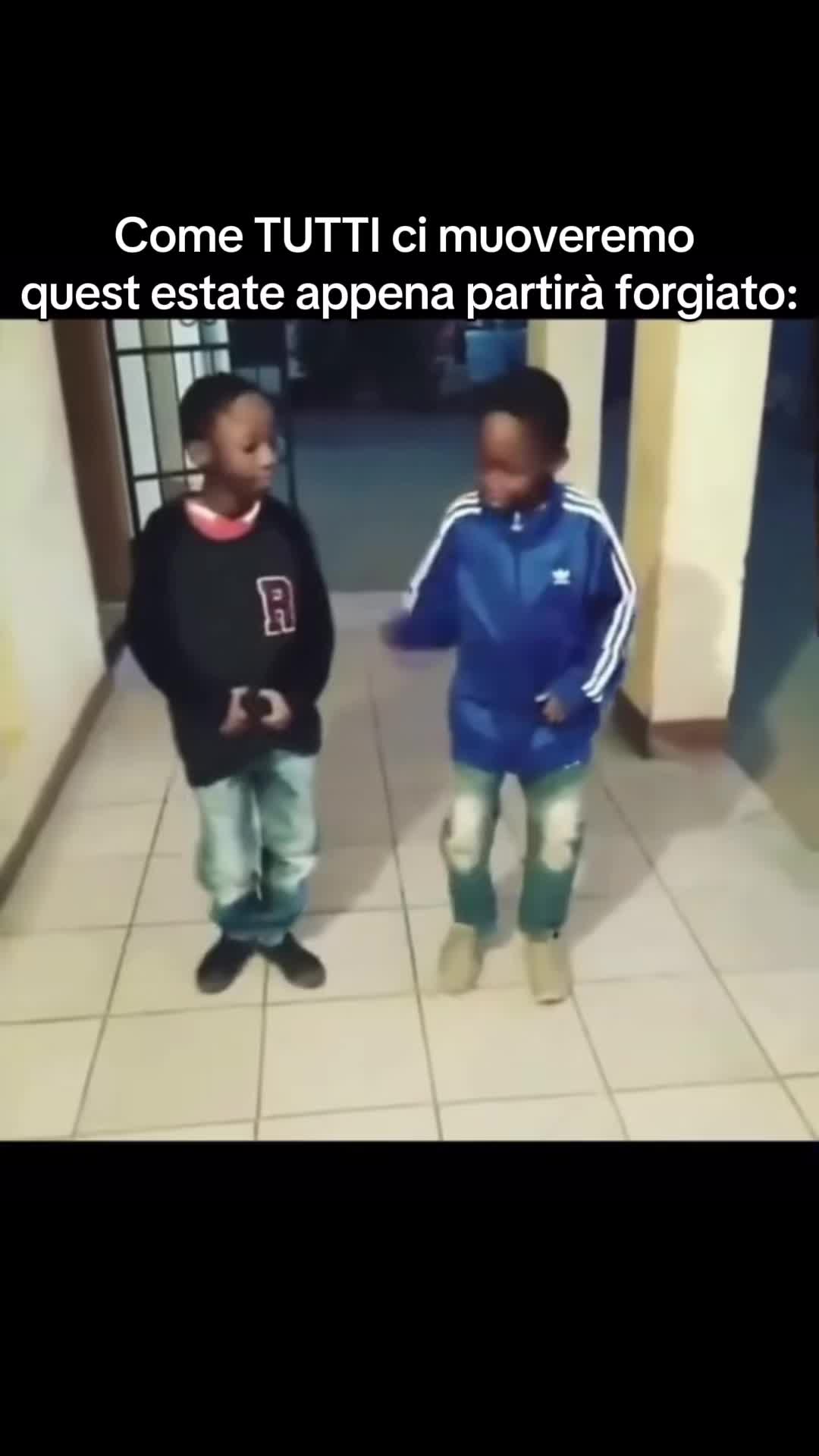 @swagginbiiih🧟♂️