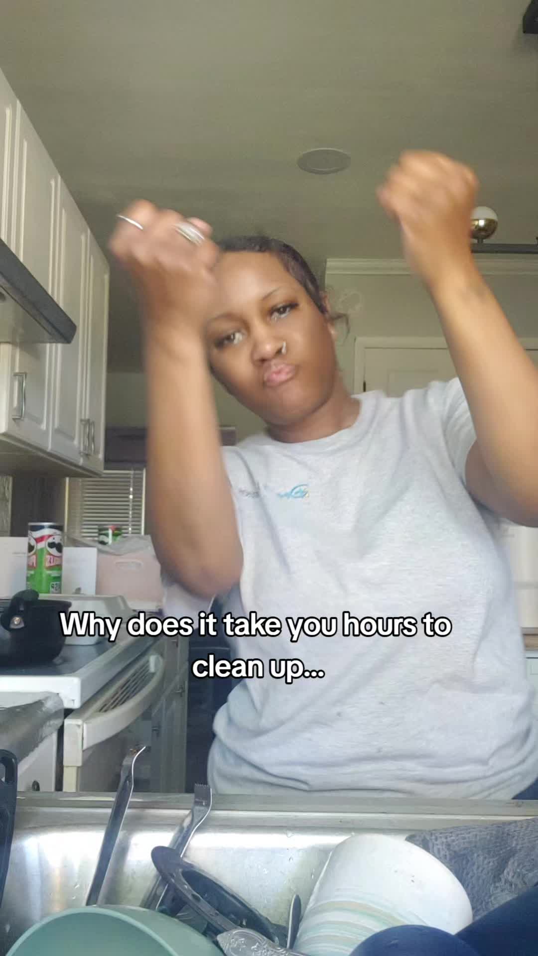 @JanJan💖