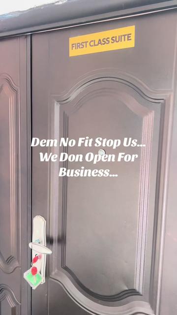 @your_go_to_realtor