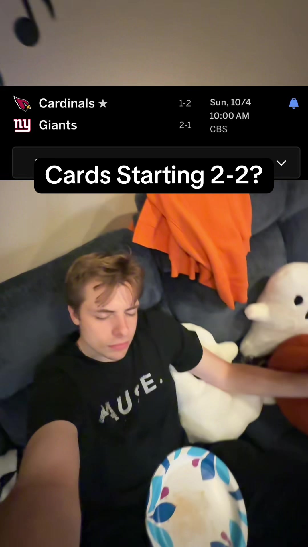 @Uncensored_Sports