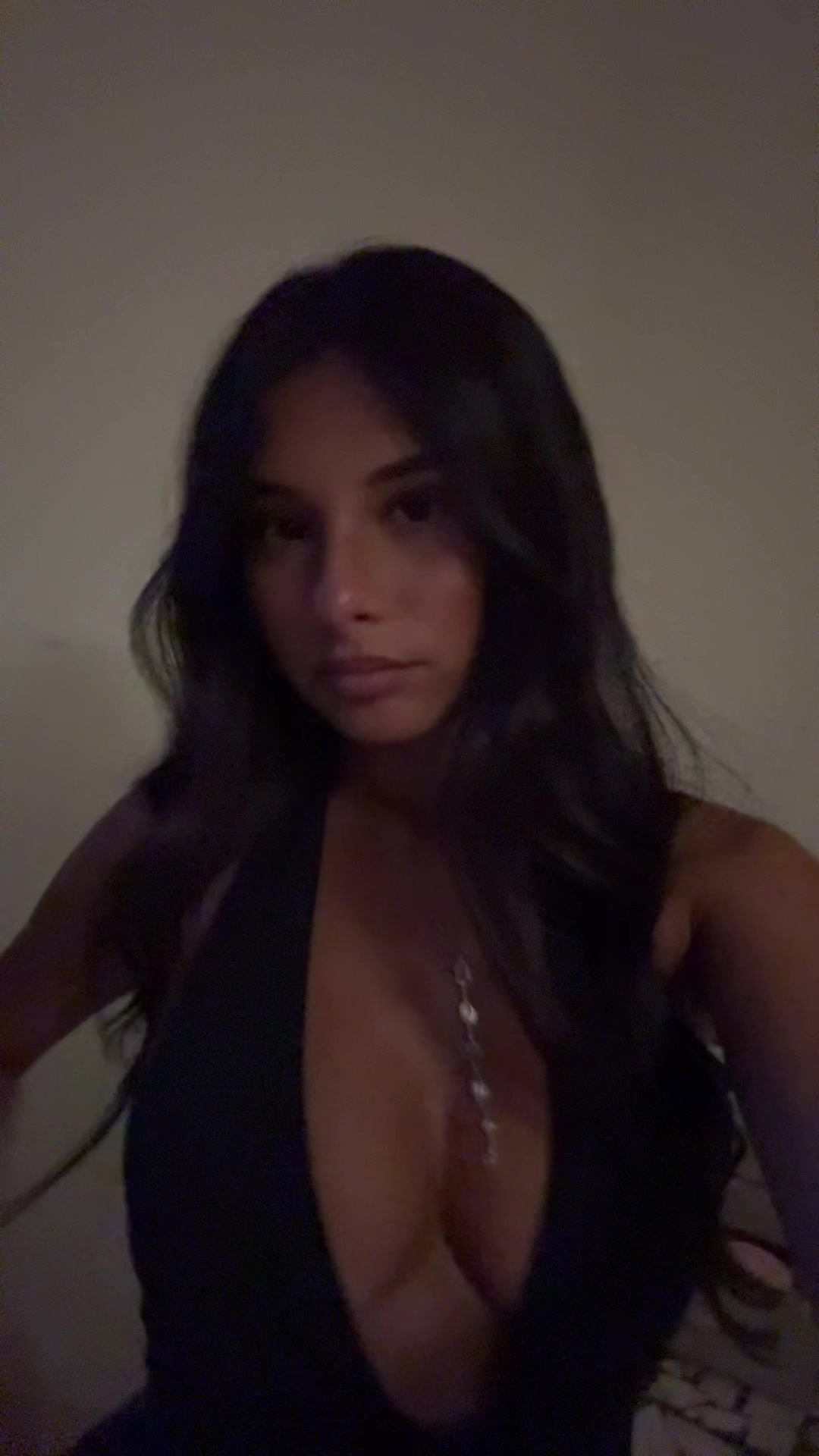 @SR