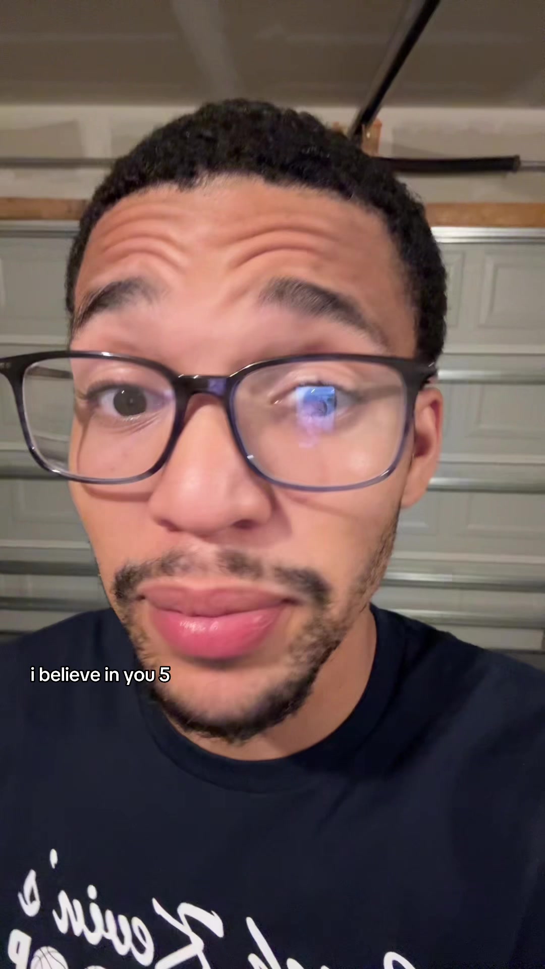 @Babyveeze