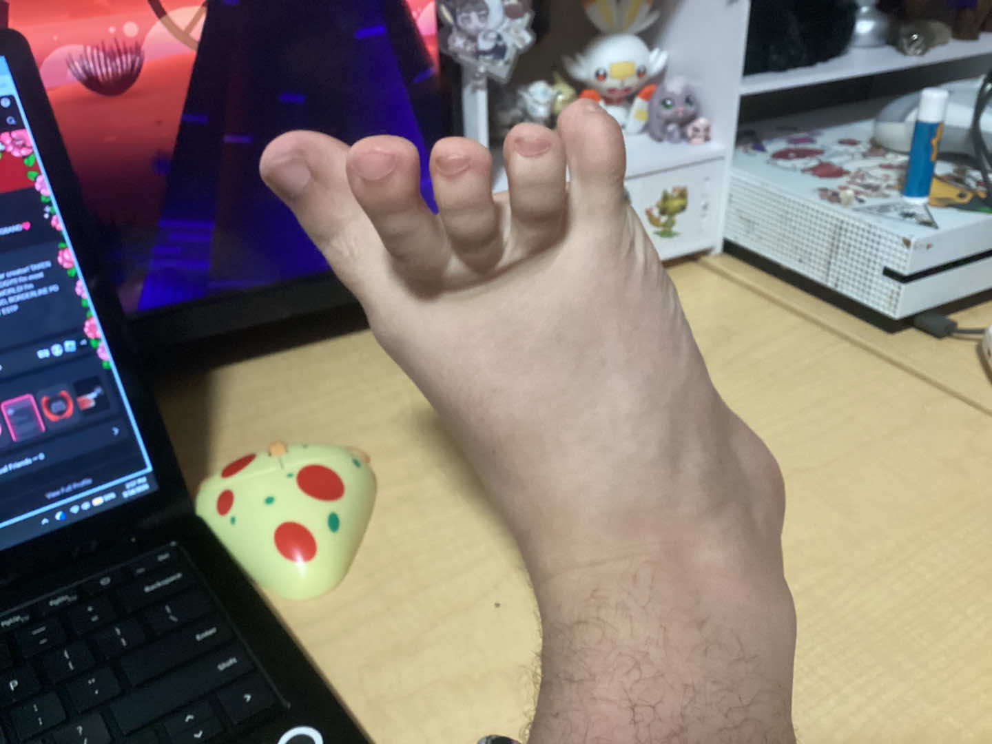 @NaibLunchBox