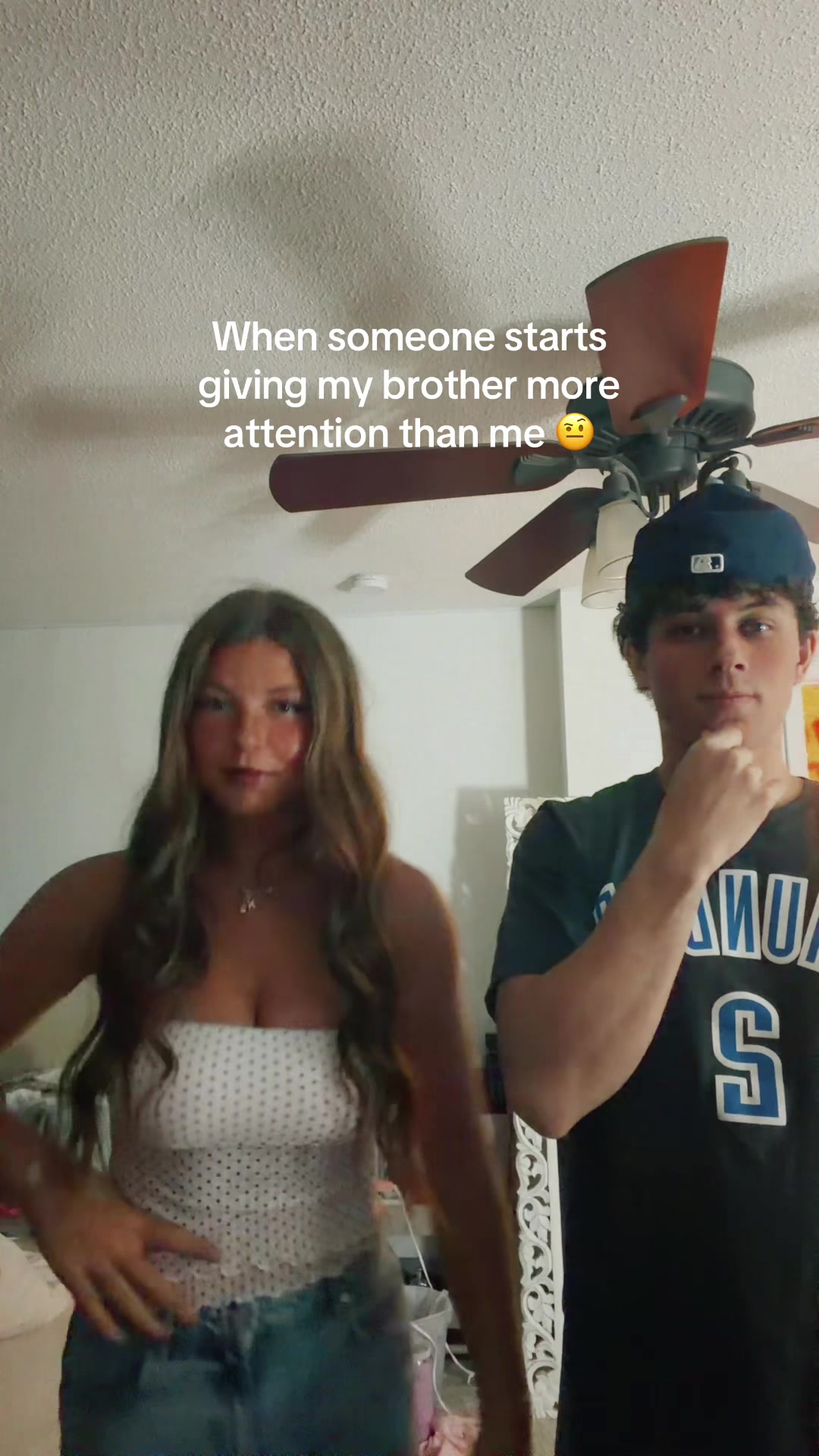 @kamsecond__