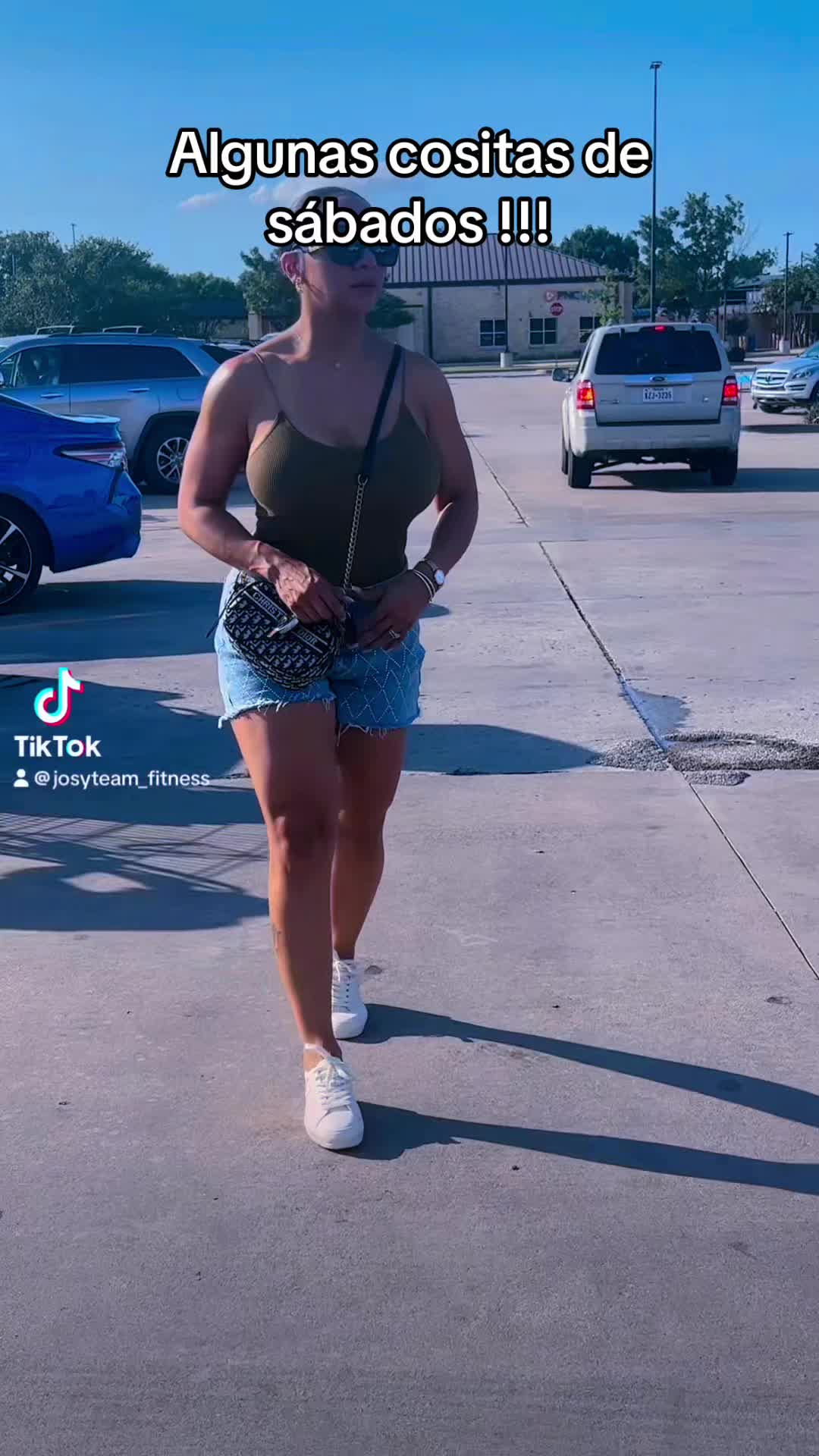 @josyteam_fitness