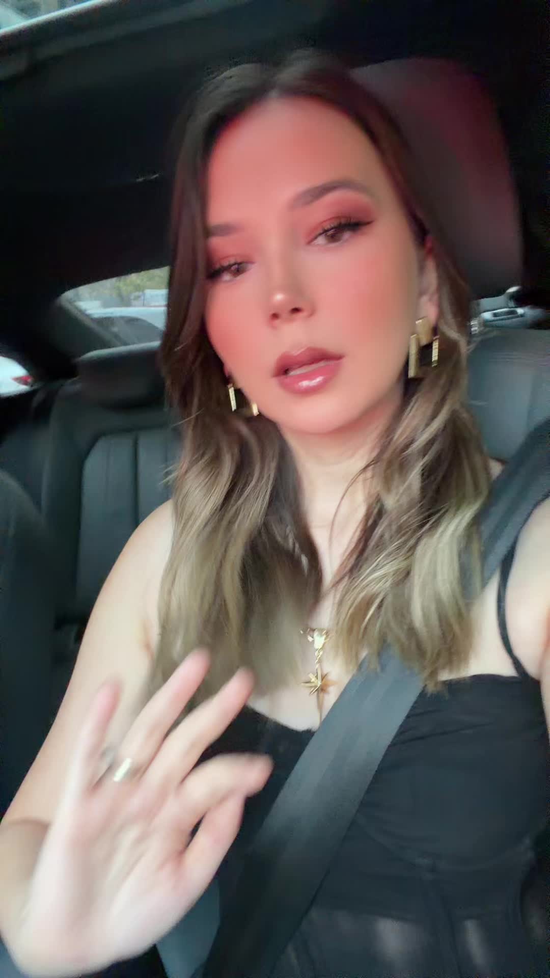 @gizem